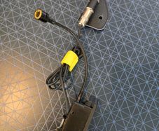 Skysonic Acoustic Guitar Pickup