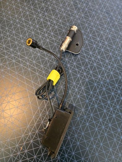 Skysonic Acoustic Guitar Pickup