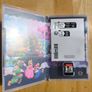 Super Mario Bros. Wonder Image 2