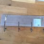 Coat hanging rack Image 2