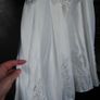 BNWT Communion/Special Occasion dress Image 4