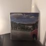 Carpenters - Now & Then (LP, Album) Vinyl Image 3