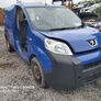 Parts for Peugeot Bipper / Citreon Nemo / Fiat Fiorina 08-17 @ OCG Image 2