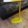 Side Table Image 2