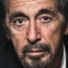 Al Pacino777