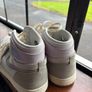 Air Jordan 1 Zoom Air CMFT 2 Image 3