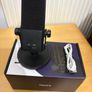 Microphone - Tecurs Image 4