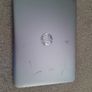 HP EliteBook 820 G3 Image 2