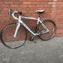merida road bike Image 3