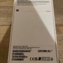iPhone 11 64gb White Image 5