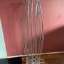 Krups Nespresso Capsule Holder for 40 pods Image 4