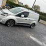 161 Ford transit connect Image 4