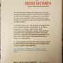 Pillars Of The House: An Anthology Of Verse By Irish Women From 1690 To The Present, Ed. A. A. Kelly Image 3