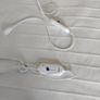Silentnight electric blanket kingsize Image 2
