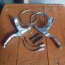 Brake Levers Image 4
