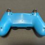 Upgraded PS4 Controllers (Hall Effects & Type C mod) Image 2