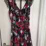 Dress Image 6