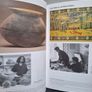 SALE!  POTTERS - An illustrated directory of the work of Fellows and Professional Members of the Craft Potters Association of Great Britain - 10th edition Image 8