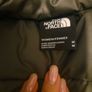 north face ladies jacket Image 2