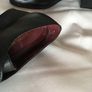 Naturalizer Shoes, size EU-38, UK-5 Image 10