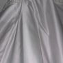 Communion dress Image 5