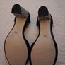 Ladies sandles  loads of bargains as need to make room for new stock Image 4