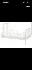 kids bed