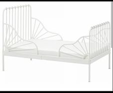 kids bed