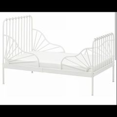 kids bed