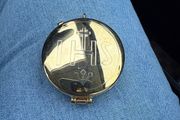 Holy Communion Pyx