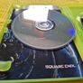 Star Ocean The last hope xbox 360 games Original Image 10