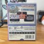 Famicom Mini Star Soldier Nintendo Game Boy Advance. Image 2