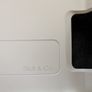 Steam deck OLED 1TB with case Image 2