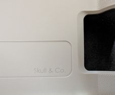 Steamdeck OLED 1TB