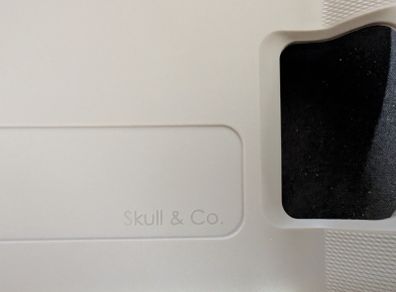 Steamdeck OLED 1TB