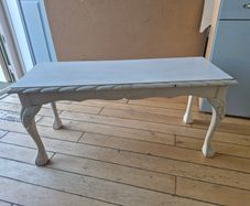 Coffee tables
