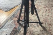 tripod