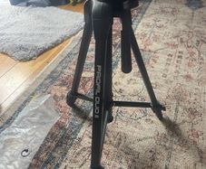 tripod