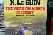 Another Large Selection of Retro Science Fiction and Fantasy Books