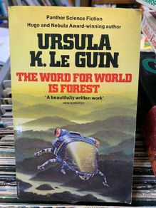 Another Large Selection of Retro Science Fiction and Fantasy Books
