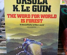 Another Large Selection of Retro Science Fiction and Fantasy Books