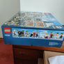 lego Image 3