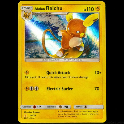250+ Pokemon Cards - Various Sets WOTC Vintage Modern Rare Holo Reverse Holo Ultra Rare 1999 2000 / See Description