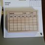 Rubber stamps new Image 4