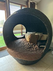 daybed