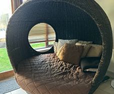 daybed