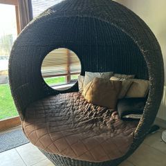 daybed