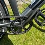 Kuma R1 2022 L Electric Bike Image 6