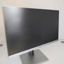 HP EliteDisplay E233 23-inch Monitor Image 2