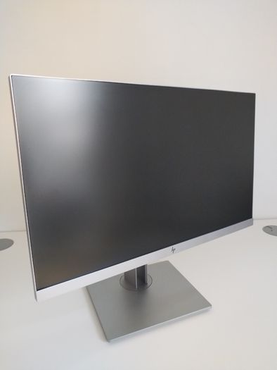 HP EliteDisplay E233 23-inch Monitor
